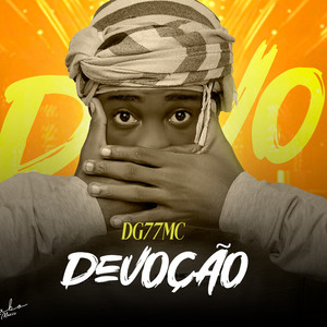 Devoção by DG77MC