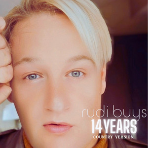 14 Years (Country Version)