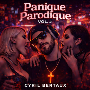 Menhir - La partouze redémarre