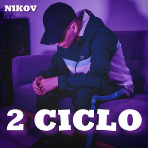 2 ciclo by Nikov