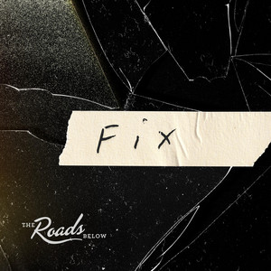 Fix