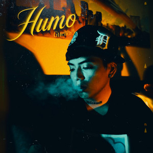 Humo