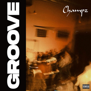 Groove