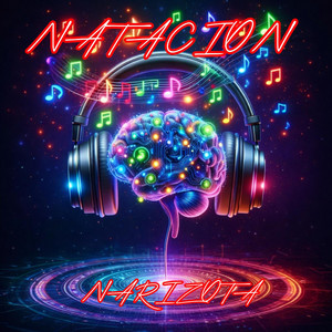 Natacion by NARIZOTA