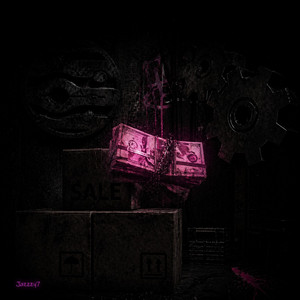 all i need by Jazzzy7