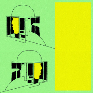 10 Days cover art