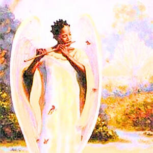 "DIA DO DIABO" #VOCOMECARNEBRANCA #VOUDEVORAR