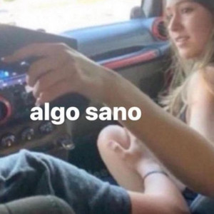 Buscando la nota by El Pozo ATG