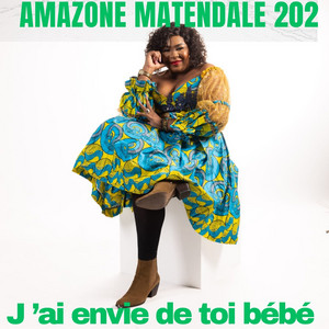 J ai envie de toi bebe