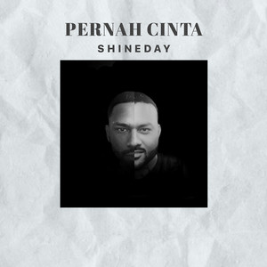 Pernah Cinta by Shineday