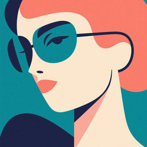 JACKSON TAVON ALTEQUAN Z - A world full of mystery