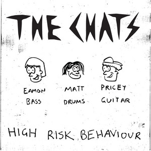 Do What I Want by The Chats