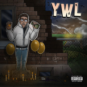 YWL by ErickoSimans