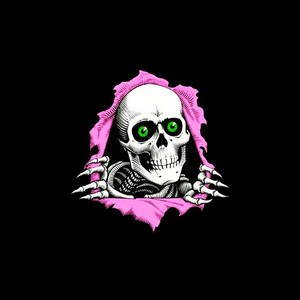 Vryko by By Flow Mafia