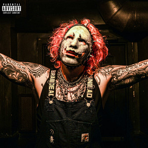 Nathan James - Appetite