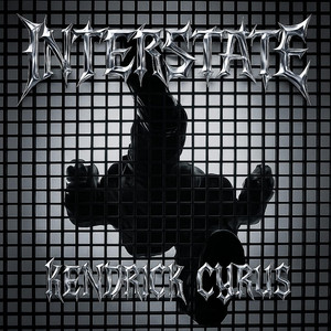 Kendrick Cyrus - iNTERSTATE