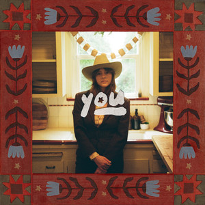 You by Zan Fiskum