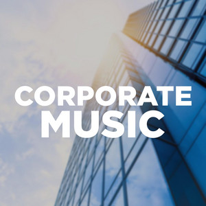AndrisMusic - Construction