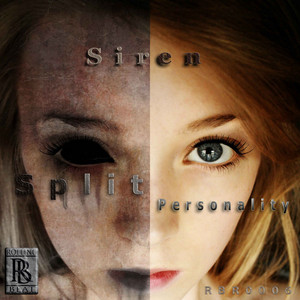 Split Personality