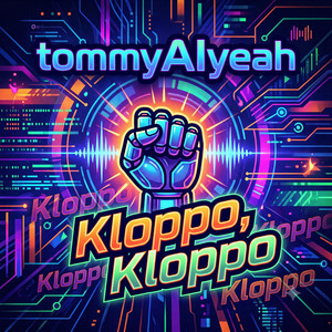 Kloppo, Kloppo