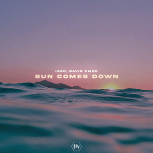 Perfect strangers - Single by Iaco | Spotify