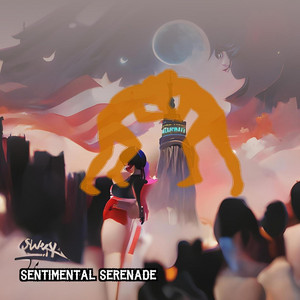 Sentimental Serenade