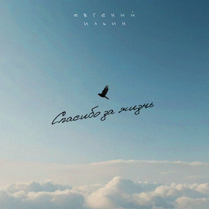 Евгений Ильин - Спасибо за жизнь