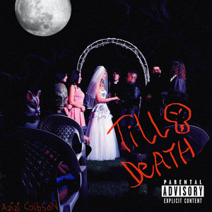 Slave Ship (feat. Waka Flocka Flame) by Azizi Gibson, Waka Flocka Flame