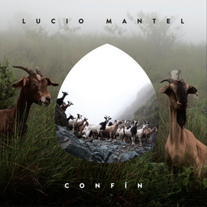 Morir de Ruido by Lucio Mantel, Fito Paez