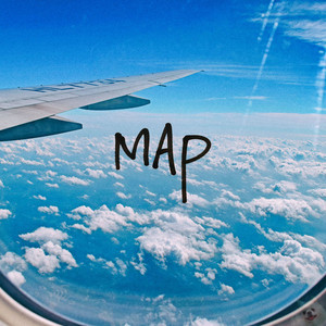 MAP by HALO