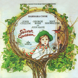 The Secret Garden - Compilation by Various Artists | Spotify