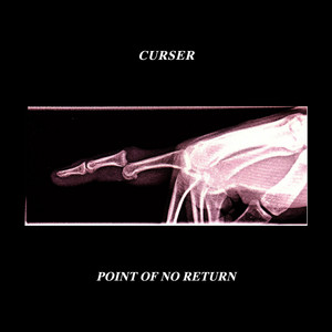 Partisan by CURSER