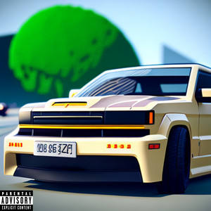 HikayeLesky & DEHA INC. - Blancos Fight