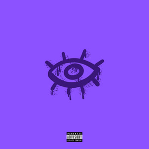 Fokiu by DVSS