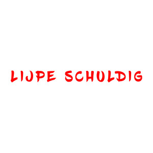Lijpe Schuldig by Crimify