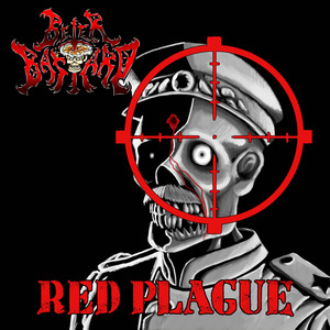Red Plague