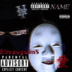 $lrunapain$ - Amateras