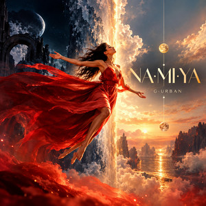 Na Mi Ya by G-Urban
