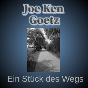 Ein Stück des Wegs