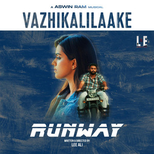 Vazhikalilaake | Runway | Jishnu M Nair