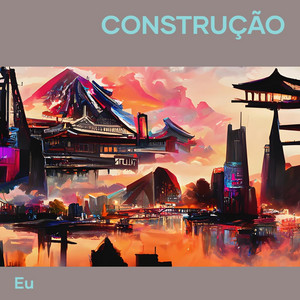 construction (Acoustic)