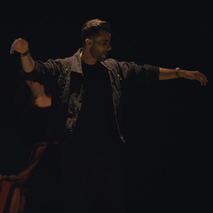 Ammar Alazaki - غني معانا