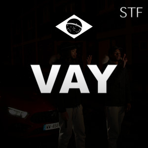 S.T.F. - VAY