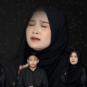 Anta Qomaruna Anta Syamsun by Dimas Al Jawad, Dwi MQ