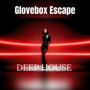Glovebox Escape by The top Deep