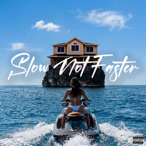 Slow Not Faster DB by O2 Dropped That