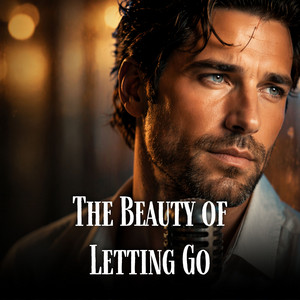 The Beauty of Letting Go by Primelove