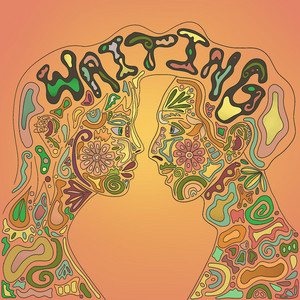 Portada de Waiting