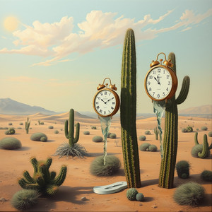 From Texas by Slayde Cordova