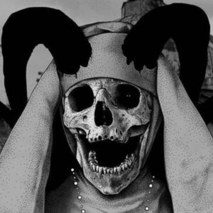 Arthur.https - Skull